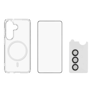 Starter Kit Telemóveis Samsung - Loja Online iServices