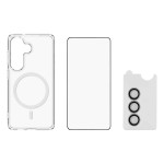 Starter Kit Telemóveis Samsung - Loja Online iServices
