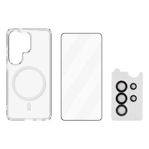 Starter Kit Telemóveis Samsung - Loja Online iServices