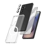 Starter Kit Telemóveis Samsung - Loja Online iServices