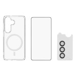 Starter Kit Telemóveis Samsung - Loja Online iServices