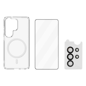 Starter Kit Telemóveis Samsung - Loja Online iServices