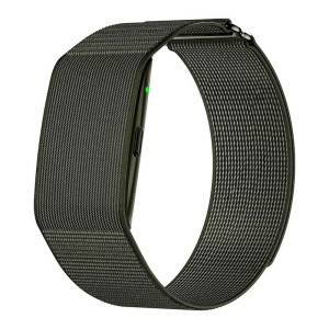 Smartband Sense+ - Loja Online iServices