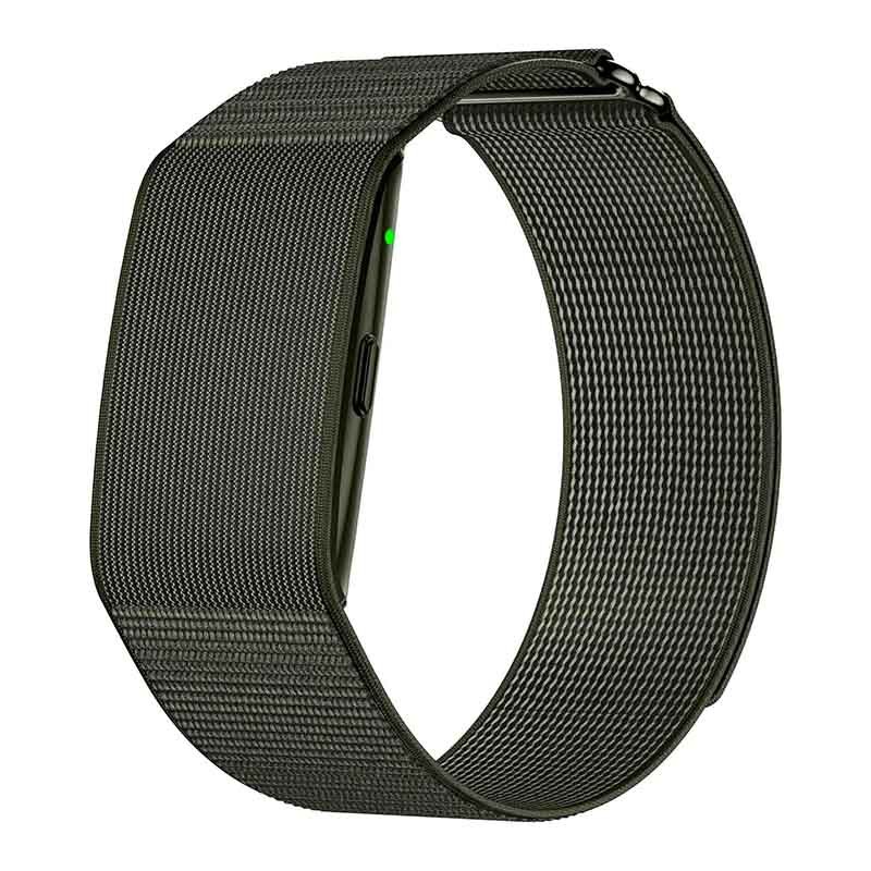 Smartband Sense+ - Loja Online iServices