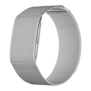 Smartband Sense+ - Loja Online iServices