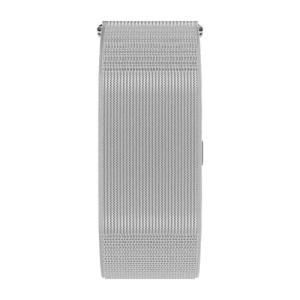 Smartband Sense+ - Loja Online iServices