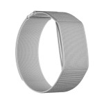 Smartband Sense+ - Loja Online iServices