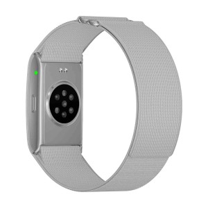 Smartband Sense+ - Loja Online iServices