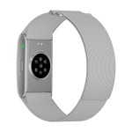 Smartband Sense+ - Loja Online iServices