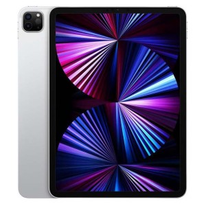 iPad Pro 11" 2021 - Loja Online iServices