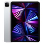iPad Pro 11" 2021 - Loja Online iServices