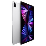 iPad Pro 11" 2021 - Loja Online iServices