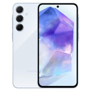 Samsung Galaxy A55 - Loja Online iServices