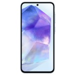 Samsung Galaxy A55 - Loja Online iServices