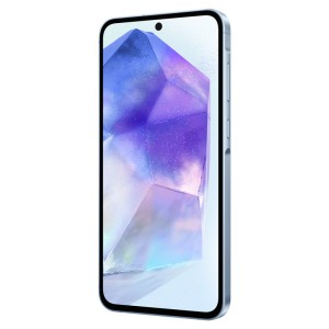 Samsung Galaxy A55 - Loja Online iServices