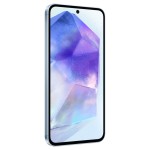 Samsung Galaxy A55 - Loja Online iServices