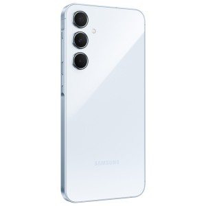 Samsung Galaxy A55 - Loja Online iServices
