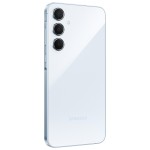 Samsung Galaxy A55 - Loja Online iServices
