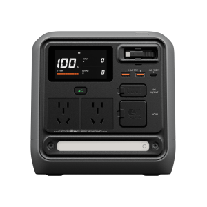 DJI Power 1000 Mini