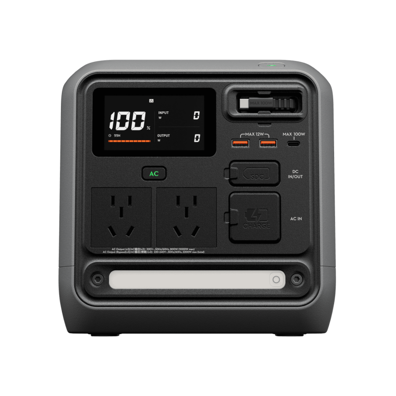 DJI Power 1000 Mini