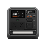 DJI Power 1000 Mini