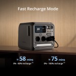 DJI Power 1000 Mini