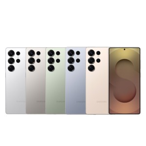 Samsung S25 Ultra - Loja Online da iServices