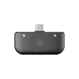 Alcoolímetro para Smartphone - Loja Online iServices