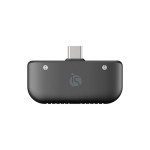 Alcoolímetro para Smartphone - Loja Online iServices