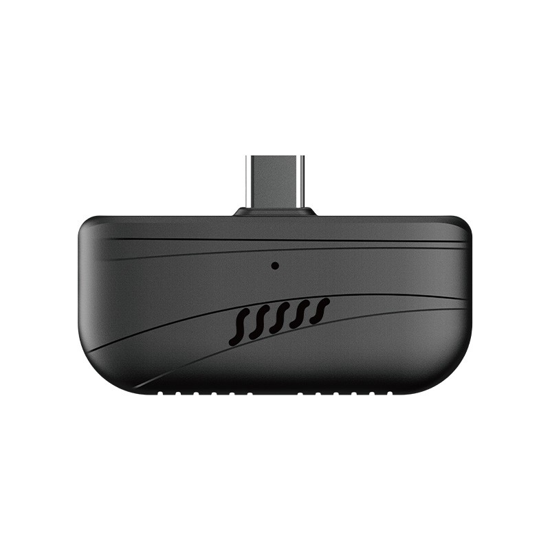 Alcoolímetro para Smartphone - Loja Online iServices