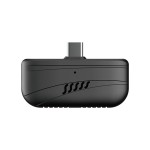 Alcoolímetro para Smartphone - Loja Online iServices