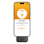 Alcoolímetro para Smartphone - Loja Online iServices