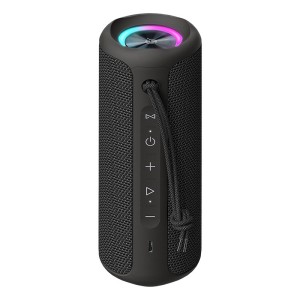 Coluna de som Bluetooth SoundPulse