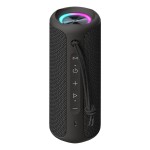 Coluna de som Bluetooth SoundPulse
