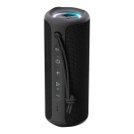 Coluna Bluetooth SoundPulse iServices