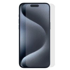 Película iPhone