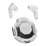 Earpods Neon Wireless Branco