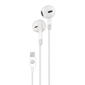 Earphones iS - Loja Online iServices