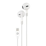 Earphones iS - Loja Online iServices