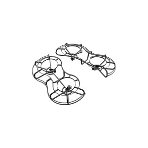 DJI Lito Series Proteções de Hélices 360º