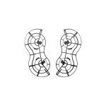 DJI Lito Series Proteções de Hélices 360º