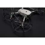 DJI Lito Series Proteções de Hélices 360º
