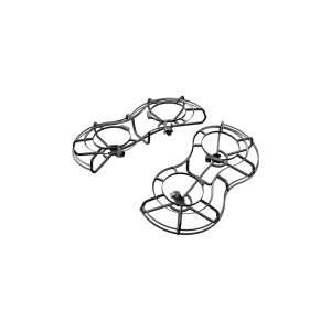 DJI Lito Series Proteções de Hélices 360º