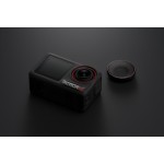 Protetor Lente DJI Osmo Action 5 Pro