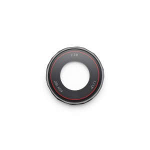 Protetor Lente DJI Osmo Action 5 Pro
