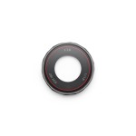 Protetor Lente DJI Osmo Action 5 Pro