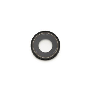 Protetor Lente DJI Osmo Action 6