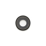 Protetor Lente DJI Osmo Action 6