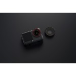Protetor Lente DJI Osmo Action 6