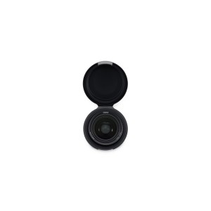 DJI Osmo Action 6 Macro Lens